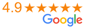Google-4.9