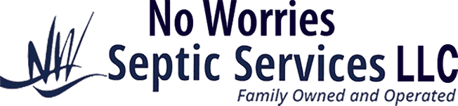 Logo2